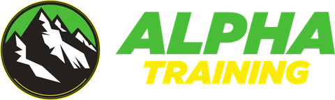 Alpha Training
